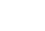 Osteopathie Ferdinand Geraldy